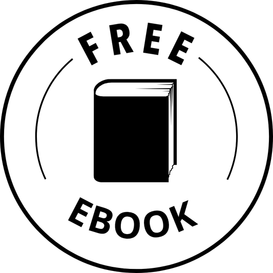 Free Ebook